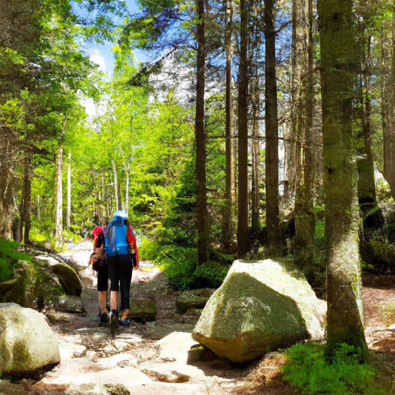 Jak bezstresowo podróżować w czasie wakacji